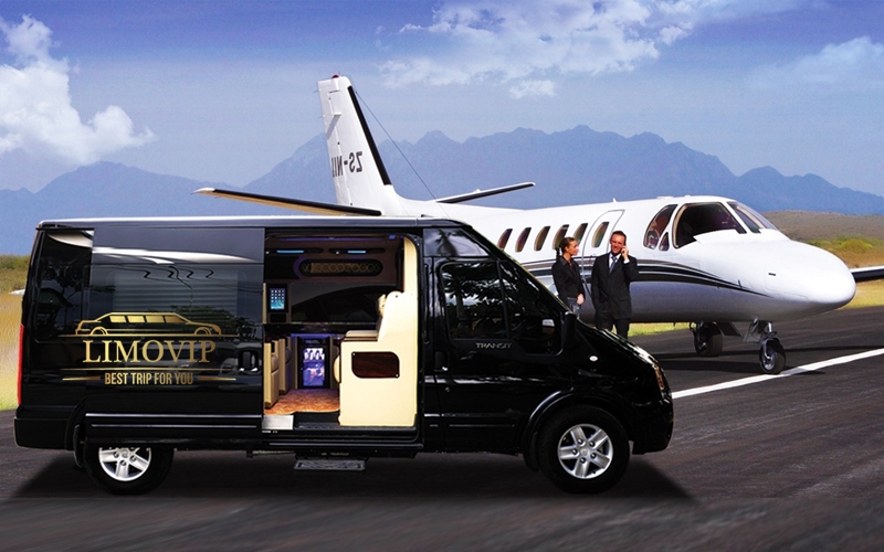 Lưu trữ thuê xe limousine đi sân bay - Limo VIP - Hãng Xe Du Lịch, Thuê xe Limousine Hạng Sang Giá Rẻ TP.HCM